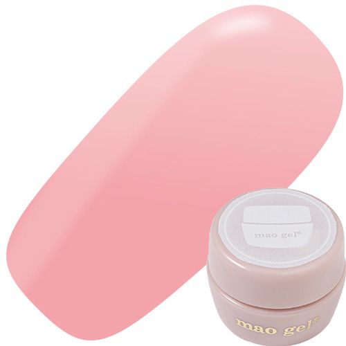 mao gel　3g 113 haam【ゆうパケット】