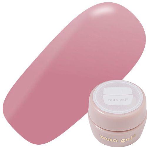 mao gel　3g 115 sniper【ゆうパケット】