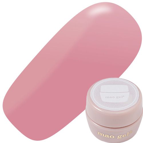 mao gel　3g 200 twenty【ゆうパケット】