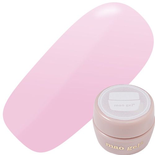 mao gel　3g 201 nyannyan【ゆうパケット】