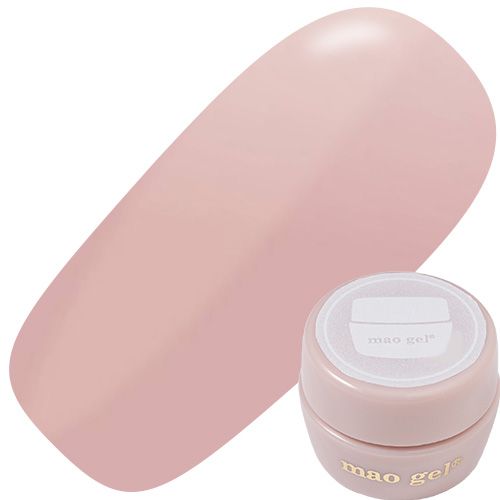 mao gel　3g 303 AM【ゆうパケット】