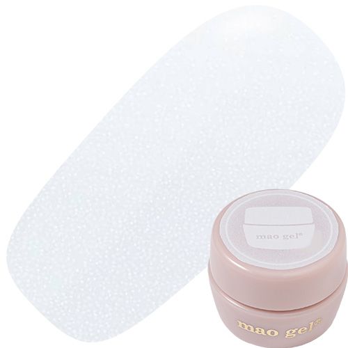 mao gel　3g 500 kuragetto【ゆうパケット】