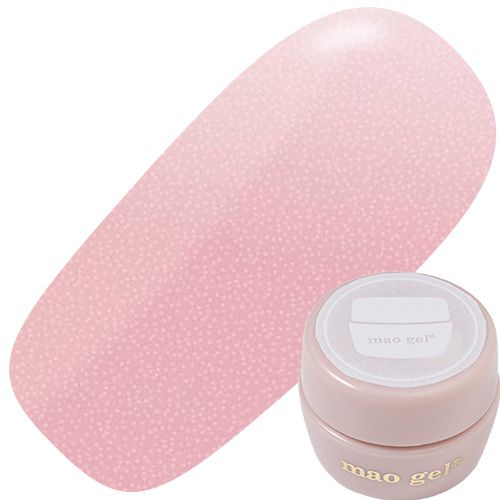 mao gel　3g 502 gyutto【ゆうパケット】