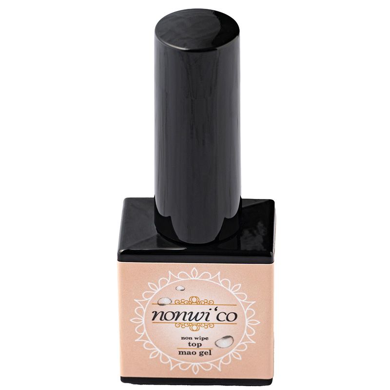 mao gel ノンワイプジェル ノンワイコ 7g