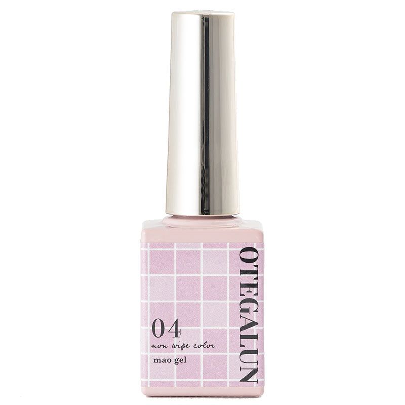 オテガルン 7g 04