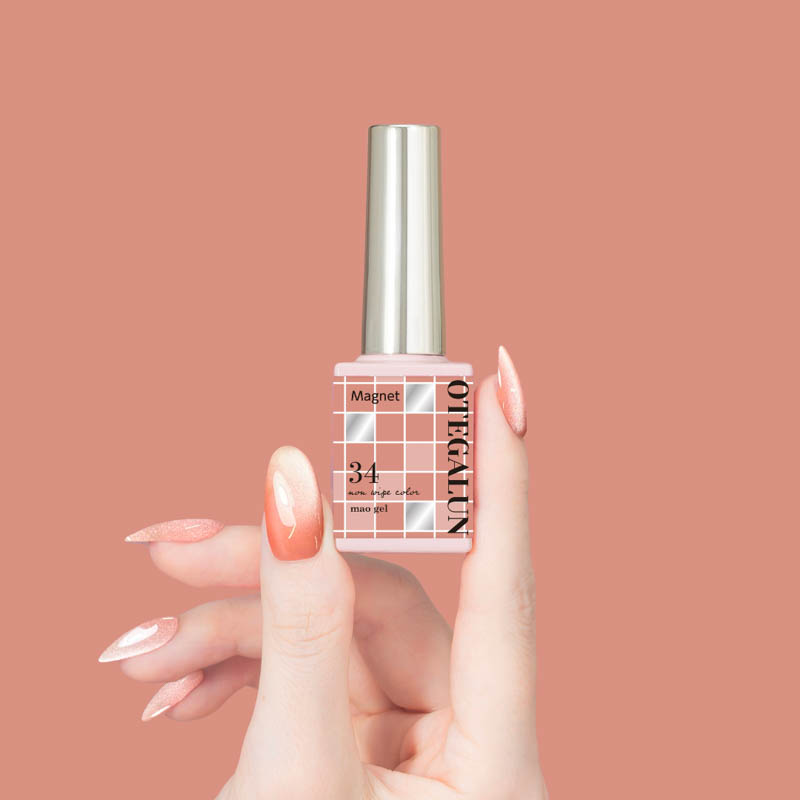 オテガルン7g 34 スターコーラル