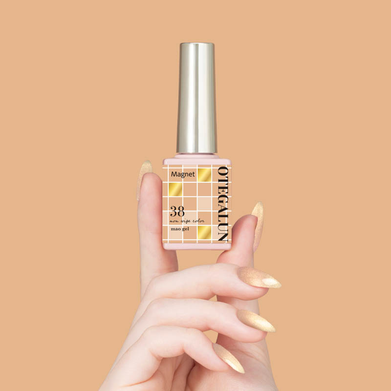 オテガルン7g 38 ヌードヴェール