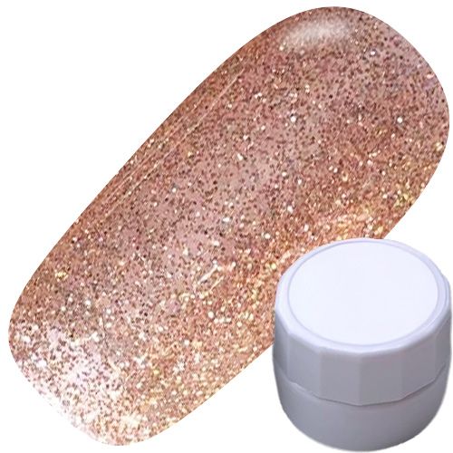 Cocktail Flash 4g 02 ファジーネーブル【ゆうパケット】