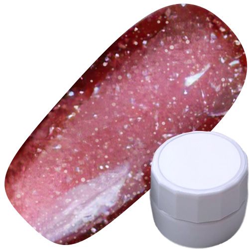 Flash Magnet 4g 03【ゆうパケット】