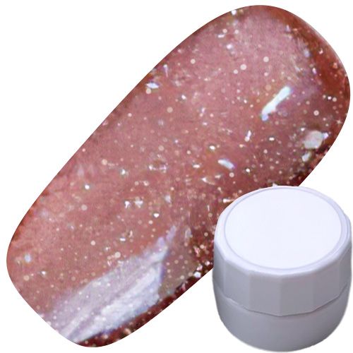 Flash Magnet 4g 05【ゆうパケット】