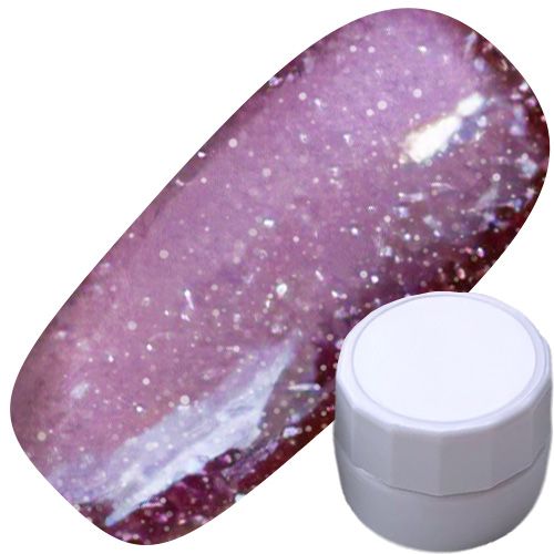 Flash Magnet 4g 06【ゆうパケット】