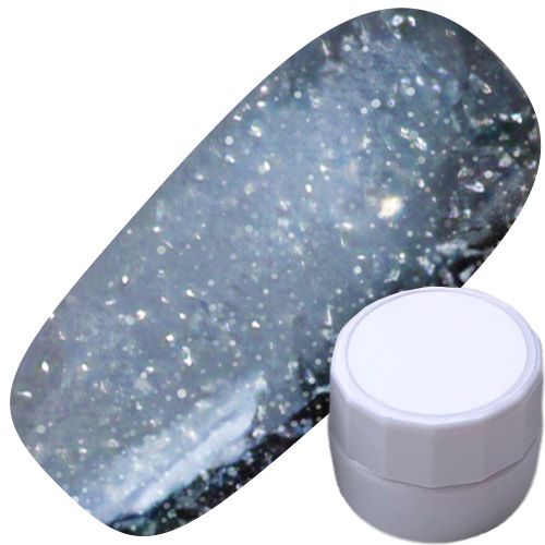 Flash Magnet 4g 07【ゆうパケット】