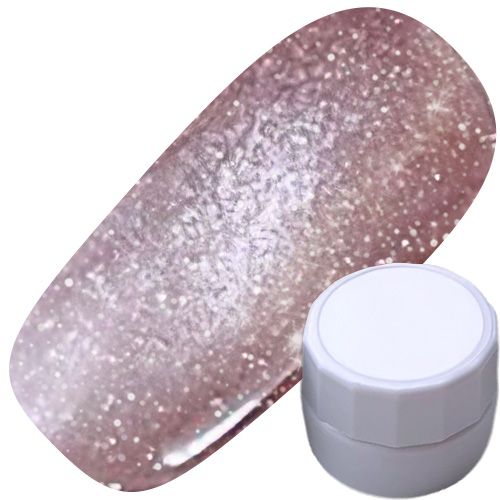 ギャラクシーマグネット 4g  02【ゆうパケット】