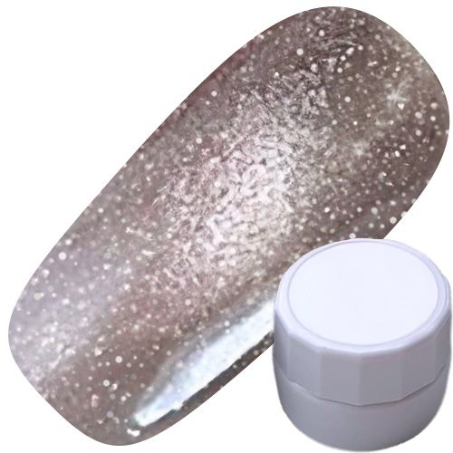 ギャラクシーマグネット 4g  03【ゆうパケット】