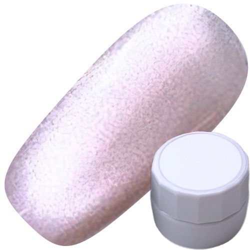 春うららmagnet 4g  03 宵の虹(よいのにじ)【ゆうパケット】