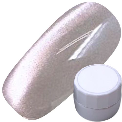 春うららmagnet 4g  05 透青(すきあお)【ゆうパケット】