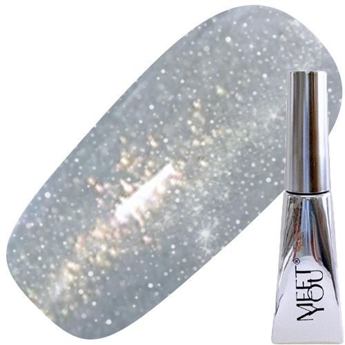 Mist Magnet 8ml MG-01 SnowChampagne