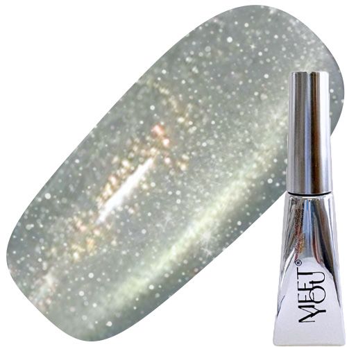 Mist Magnet 8ml MG-02 MintSage