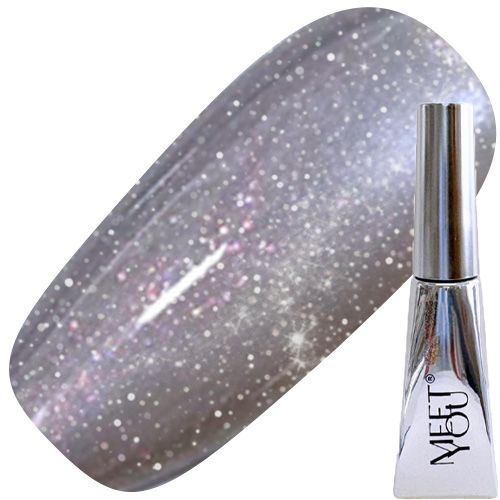 Mist Magnet 8ml MG-04 LavenderVeil