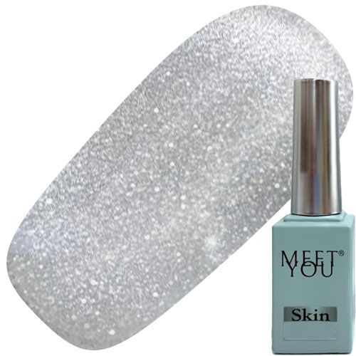 スキンマグネット8ml MG-20