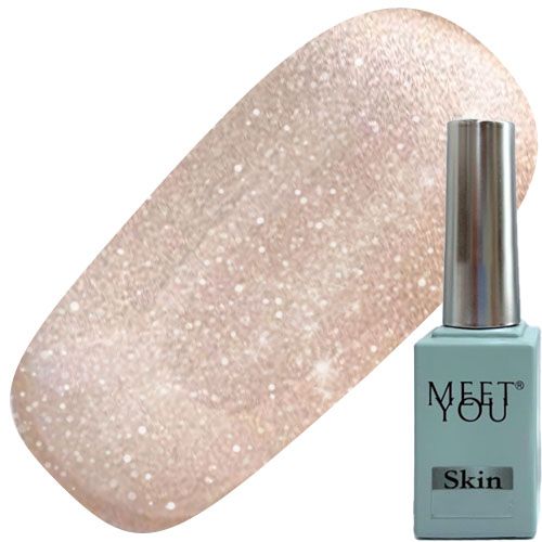 スキンマグネット8ml MG-27