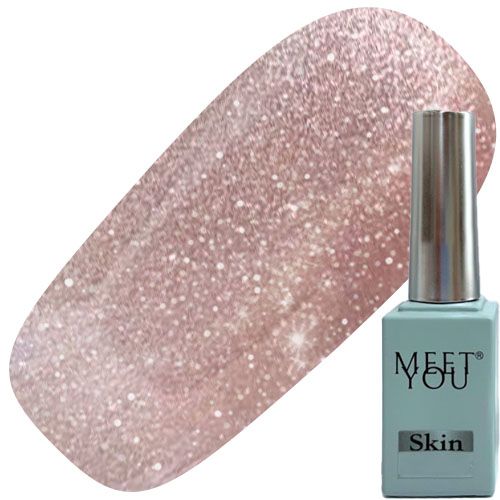 スキンマグネット8ml MG-28