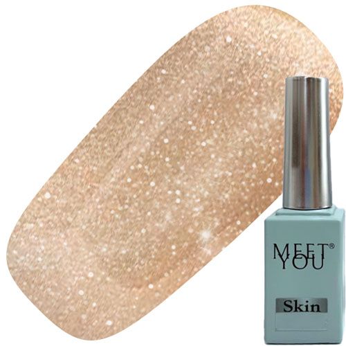 スキンマグネット8ml MG-29