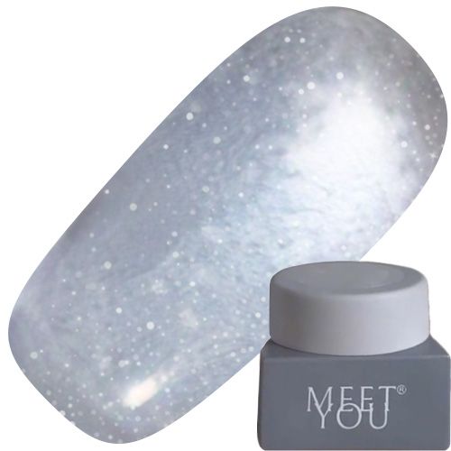 MG-A Magnet 2.5g 03【ゆうパケット】