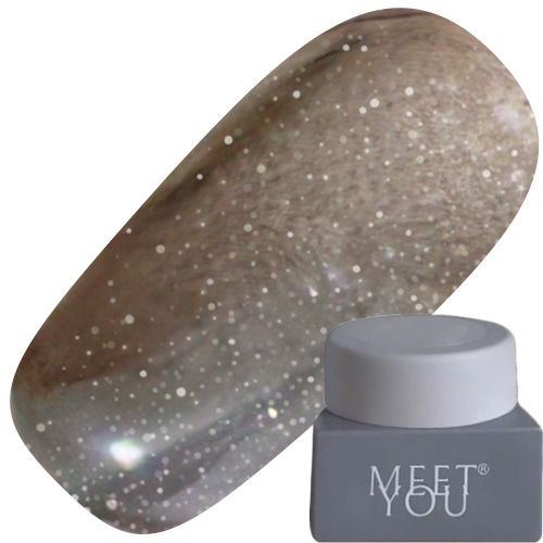 MG-A Magnet 2.5g 05【ゆうパケット】