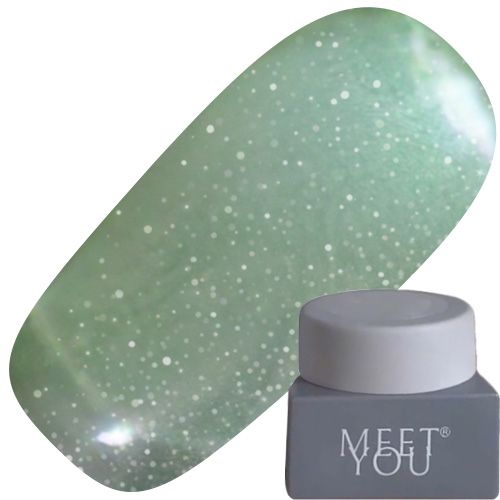 MG-A Magnet 2.5g 07【ゆうパケット】