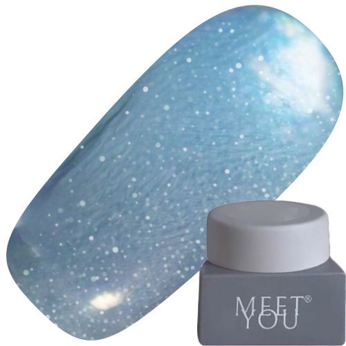 MG-A Magnet 2.5g 08【ゆうパケット】