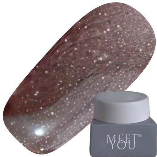 MG-A Magnet 2.5g 17【ゆうパケット】