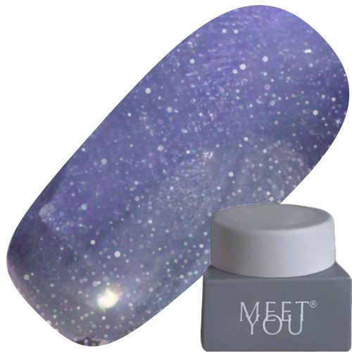 MG-A Magnet 2.5g 20【ゆうパケット】