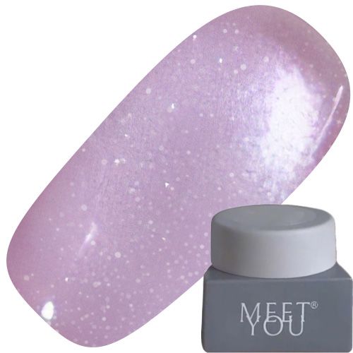 MG-B Magnet 2.5g 01【ゆうパケット】