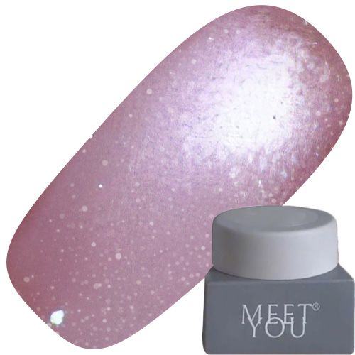 MG-B Magnet 2.5g 03【ゆうパケット】