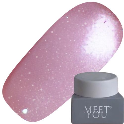 MG-B Magnet 2.5g 04【ゆうパケット】