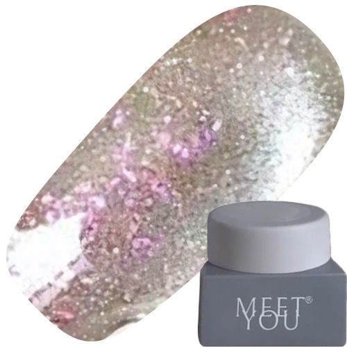 MG-C Magnet 2.5g 02【ゆうパケット】