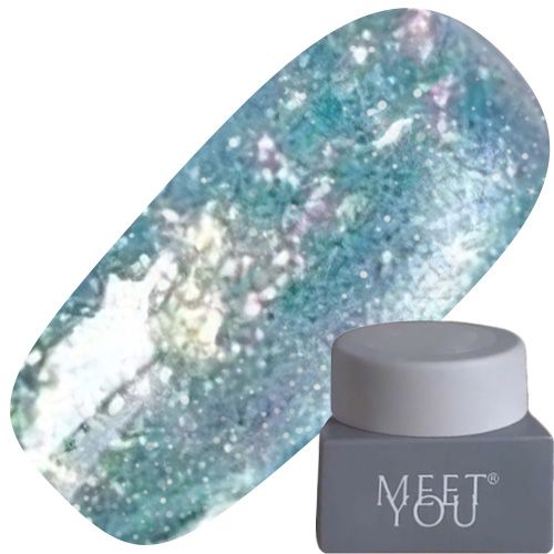 MG-C Magnet 2.5g 06【ゆうパケット】