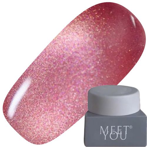 MG-D Magnet 2.5g 02【ゆうパケット】