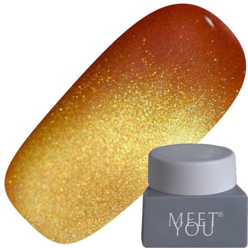 MG-D Magnet 2.5g 03【ゆうパケット】