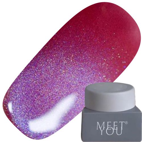 MG-D Magnet 2.5g 04【ゆうパケット】