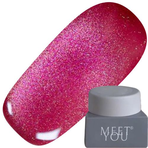 MG-D Magnet 2.5g 05【ゆうパケット】