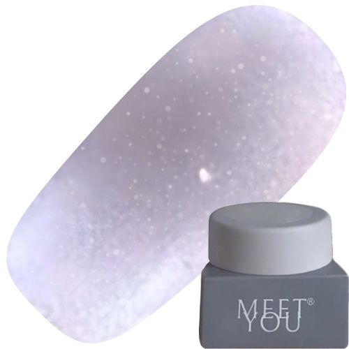 MG-E Magnet 2.5g 03【ゆうパケット】