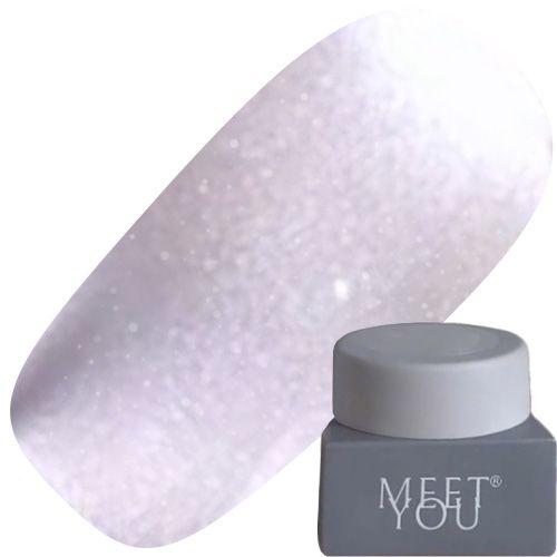 MG-E Magnet 2.5g 04【ゆうパケット】