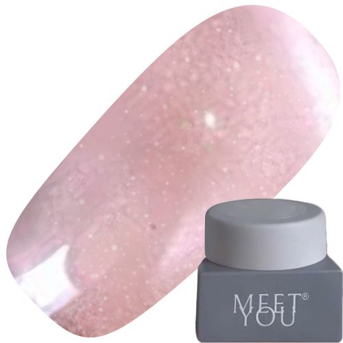 MG-E Magnet 2.5g 07【ゆうパケット】