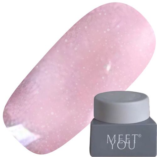 MG-E Magnet 2.5g 08【ゆうパケット】