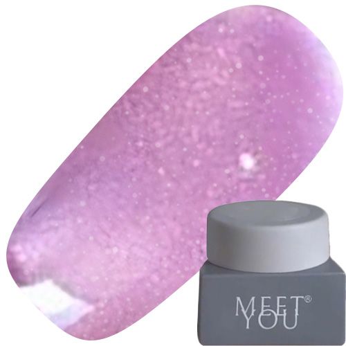 MG-E Magnet 2.5g 09【ゆうパケット】