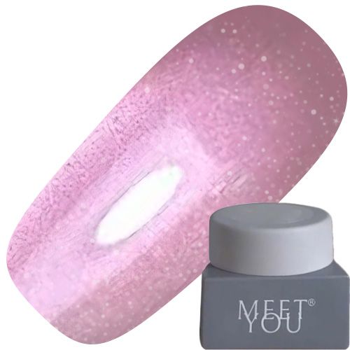 MG-F Magnet 2.5g 02【ゆうパケット】