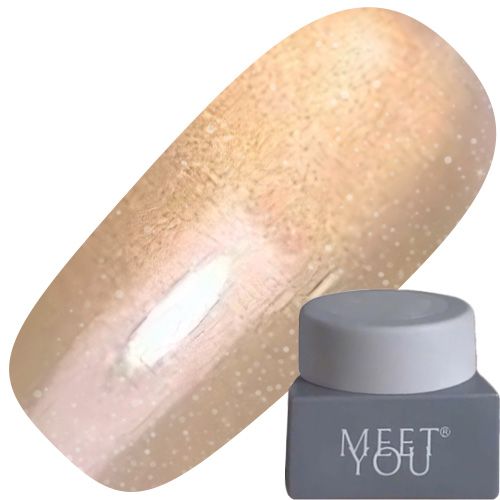 MG-F Magnet 2.5g 03【ゆうパケット】