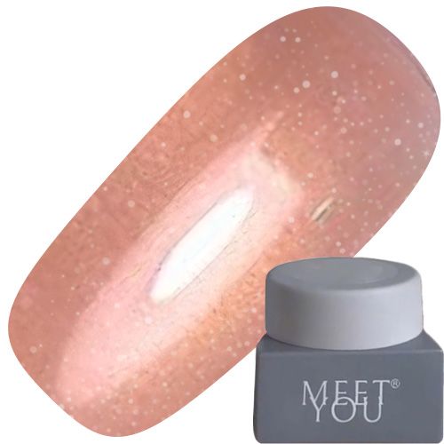 MG-F Magnet 2.5g 04【ゆうパケット】